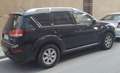 Citroen C-Crosser 2.2HDI VTR Schwarz - thumbnail 16