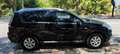Citroen C-Crosser 2.2HDI VTR Schwarz - thumbnail 3