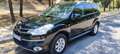 Citroen C-Crosser 2.2HDI VTR Schwarz - thumbnail 8
