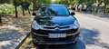Citroen C-Crosser 2.2HDI VTR Schwarz - thumbnail 1
