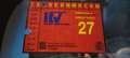 Citroen C-Crosser 2.2HDI VTR Schwarz - thumbnail 20