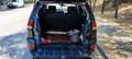 Citroen C-Crosser 2.2HDI VTR Schwarz - thumbnail 13
