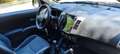Citroen C-Crosser 2.2HDI VTR Schwarz - thumbnail 11