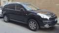 Citroen C-Crosser 2.2HDI VTR Schwarz - thumbnail 15