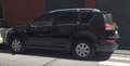 Citroen C-Crosser 2.2HDI VTR Schwarz - thumbnail 17