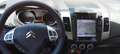 Citroen C-Crosser 2.2HDI VTR Schwarz - thumbnail 10