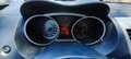 Citroen C-Crosser 2.2HDI VTR Schwarz - thumbnail 9