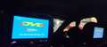 Citroen C-Crosser 2.2HDI VTR Schwarz - thumbnail 19