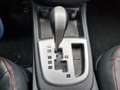 Hyundai SANTA FE 2.7i V6 4WD Style 7p. Automaat Clima Bj:2006 NAP! Zwart - thumbnail 10