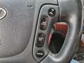 Hyundai SANTA FE 2.7i V6 4WD Style 7p. Automaat Clima Bj:2006 NAP! Black - thumbnail 15
