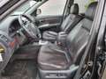 Hyundai SANTA FE 2.7i V6 4WD Style 7p. Automaat Clima Bj:2006 NAP! Zwart - thumbnail 5