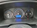Hyundai SANTA FE 2.7i V6 4WD Style 7p. Automaat Clima Bj:2006 NAP! Negro - thumbnail 20