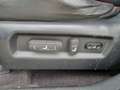 Hyundai SANTA FE 2.7i V6 4WD Style 7p. Automaat Clima Bj:2006 NAP! Negro - thumbnail 19