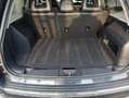 Jeep Compass 2.2 CRD North 2WD Nero - thumbnail 14