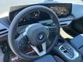 BMW 118 d FACELIFT NAVI/LED/R-Kam/Widescreen Schwarz - thumbnail 11