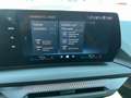 BMW 118 d FACELIFT NAVI/LED/R-Kam/Widescreen Schwarz - thumbnail 18