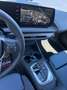 BMW 118 d FACELIFT NAVI/LED/R-Kam/Widescreen Schwarz - thumbnail 13