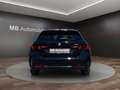 BMW 118 d FACELIFT NAVI/LED/R-Kam/Widescreen Schwarz - thumbnail 5