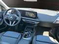 BMW 118 d FACELIFT NAVI/LED/R-Kam/Widescreen Schwarz - thumbnail 10