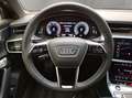 Audi A6 S line 50 TDI quattro 210(286) kW(P Grau - thumbnail 11