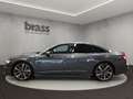 Audi A6 S line 50 TDI quattro 210(286) kW(P Grau - thumbnail 3