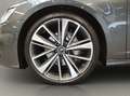 Audi A6 S line 50 TDI quattro 210(286) kW(P Grau - thumbnail 20