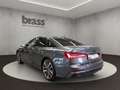 Audi A6 S line 50 TDI quattro 210(286) kW(P Grau - thumbnail 4