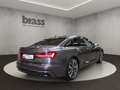 Audi A6 S line 50 TDI quattro 210(286) kW(P Grau - thumbnail 6