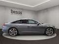 Audi A6 S line 50 TDI quattro 210(286) kW(P Grau - thumbnail 7