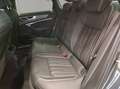 Audi A6 S line 50 TDI quattro 210(286) kW(P Grau - thumbnail 14