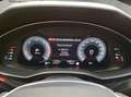 Audi A6 S line 50 TDI quattro 210(286) kW(P Grau - thumbnail 12