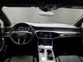 Audi A6 S line 50 TDI quattro 210(286) kW(P Grau - thumbnail 16