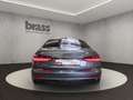 Audi A6 S line 50 TDI quattro 210(286) kW(P Grau - thumbnail 5