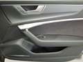 Audi A6 S line 50 TDI quattro 210(286) kW(P Grau - thumbnail 17