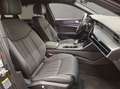 Audi A6 S line 50 TDI quattro 210(286) kW(P Grau - thumbnail 18