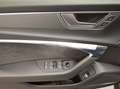 Audi A6 S line 50 TDI quattro 210(286) kW(P Grau - thumbnail 13