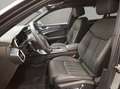 Audi A6 S line 50 TDI quattro 210(286) kW(P Grau - thumbnail 10