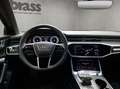 Audi A6 S line 50 TDI quattro 210(286) kW(P Grau - thumbnail 15
