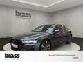 Audi A6 S line 50 TDI quattro 210(286) kW(P Grau - thumbnail 1