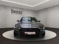 Audi A6 S line 50 TDI quattro 210(286) kW(P Grau - thumbnail 9