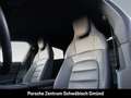 Porsche Taycan 4S SportDesign Paket PSCB Performancebatterie+ White - thumbnail 5