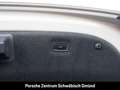 Porsche Taycan 4S SportDesign Paket PSCB Performancebatterie+ Weiß - thumbnail 34