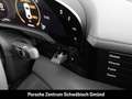 Porsche Taycan 4S SportDesign Paket PSCB Performancebatterie+ Weiß - thumbnail 29
