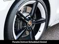 Porsche Taycan 4S SportDesign Paket PSCB Performancebatterie+ White - thumbnail 14