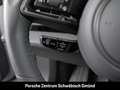 Porsche Taycan 4S SportDesign Paket PSCB Performancebatterie+ Weiß - thumbnail 24