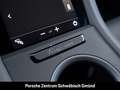 Porsche Taycan 4S SportDesign Paket PSCB Performancebatterie+ Weiß - thumbnail 27