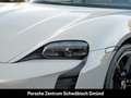Porsche Taycan 4S SportDesign Paket PSCB Performancebatterie+ Weiß - thumbnail 16
