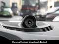Porsche Taycan 4S SportDesign Paket PSCB Performancebatterie+ Weiß - thumbnail 25