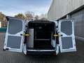 Ford Transit Custom 2.0TDCI Kasten 320 L2*170PS*AHK Blanc - thumbnail 19