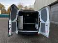 Ford Transit Custom 2.0TDCI Kasten 320 L2*170PS*AHK Blanc - thumbnail 18